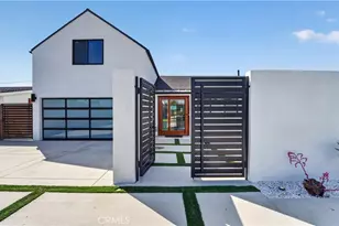 1741 Irvine Ave, Newport Beach, CA 92660 - Photo 3