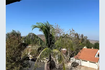 3367 Punta Alta #3G, Laguna Woods, CA 92637 - Photo 15