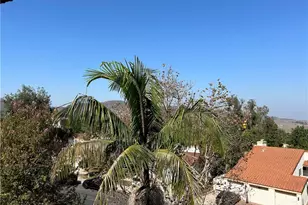 3367 Punta Alta, Laguna Woods, CA 92637 - Photo 15