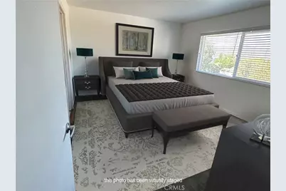 3367 Punta Alta #3G, Laguna Woods, CA 92637 - Photo 11