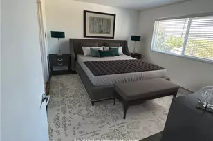 3367 Punta Alta, Laguna Woods, CA 92637 - Photo 11