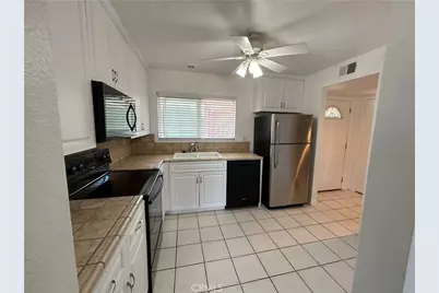 3367 Punta Alta #3G, Laguna Woods, CA 92637 - Photo 3