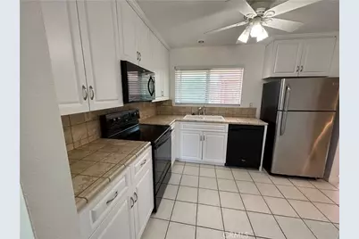 3367 Punta Alta #3G, Laguna Woods, CA 92637 - Photo 3