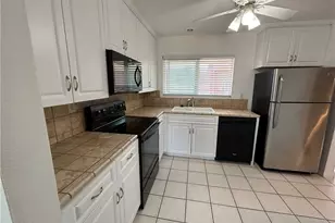 3367 Punta Alta, Laguna Woods, CA 92637 - Photo 3