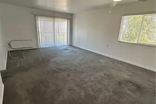 3367 Punta Alta, Laguna Woods, CA 92637 - Photo 7