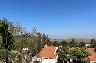 3367 Punta Alta, Laguna Woods, CA 92637 - Photo 1
