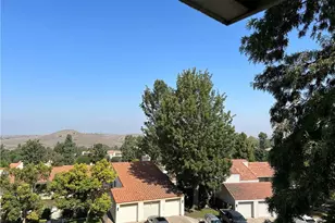 3367 Punta Alta, Laguna Woods, CA 92637 - Photo 19