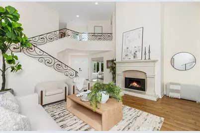21 Mirador, Irvine, CA 92612 - Photo 7