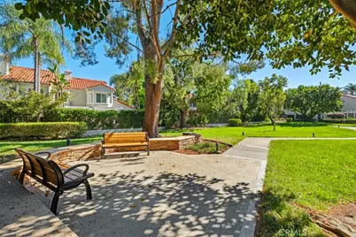 21 Mirador, Irvine, CA 92612 - Photo 47