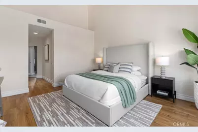 21 Mirador, Irvine, CA 92612 - Photo 21