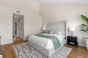 21 Mirador, Irvine, CA 92612 - Photo 21