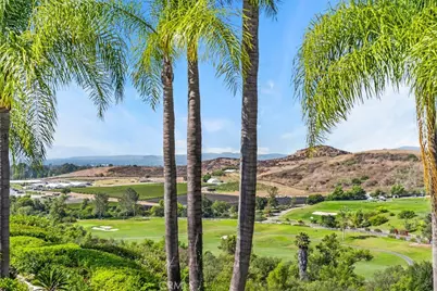 21 Mirador, Irvine, CA 92612 - Photo 19