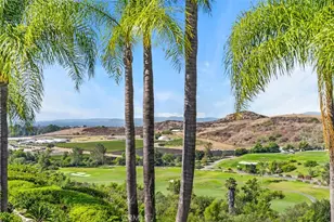 21 Mirador, Irvine, CA 92612 - Photo 19