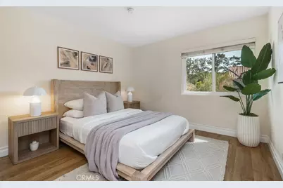 21 Mirador, Irvine, CA 92612 - Photo 25