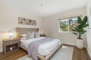 21 Mirador, Irvine, CA 92612 - Photo 25