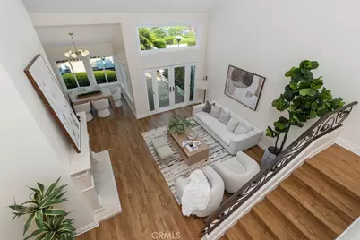 21 Mirador, Irvine, CA 92612 - Photo 15