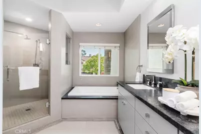 21 Mirador, Irvine, CA 92612 - Photo 23
