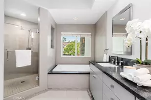21 Mirador, Irvine, CA 92612 - Photo 23