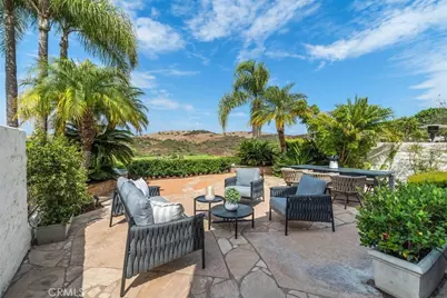 21 Mirador, Irvine, CA 92612 - Photo 13