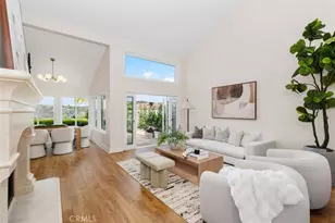 21 Mirador, Irvine, CA 92612 - Photo 5