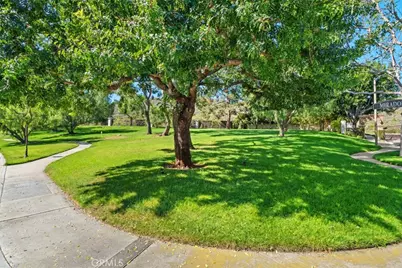 21 Mirador, Irvine, CA 92612 - Photo 49