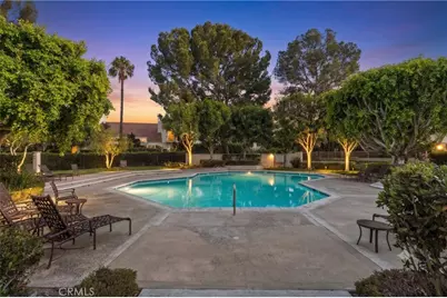 21 Mirador, Irvine, CA 92612 - Photo 41