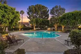 21 Mirador, Irvine, CA 92612 - Photo 41