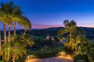 21 Mirador, Irvine, CA 92612 - Photo 37