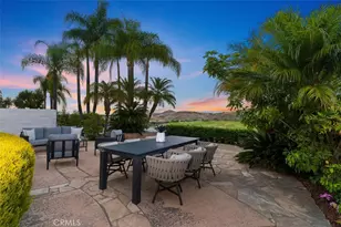 21 Mirador, Irvine, CA 92612 - Photo 33