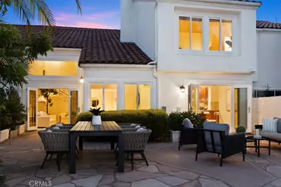 21 Mirador, Irvine, CA 92612 - Photo 39