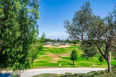 3306 Rochelle, Corona, CA 92882 - Photo 45