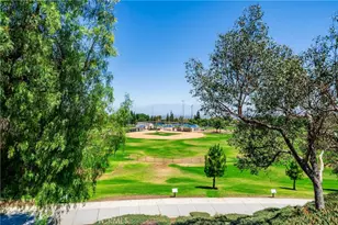3306 Rochelle, Corona, CA 92882 - Photo 45