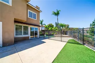 3306 Rochelle, Corona, CA 92882 - Photo 47