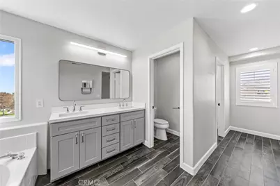 3306 Rochelle, Corona, CA 92882 - Photo 35