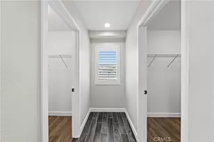 3306 Rochelle, Corona, CA 92882 - Photo 37
