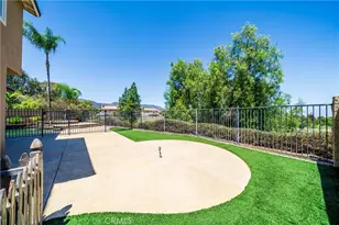 3306 Rochelle, Corona, CA 92882 - Photo 43
