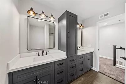 3306 Rochelle, Corona, CA 92882 - Photo 27