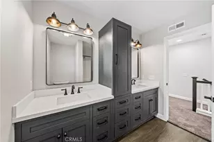 3306 Rochelle, Corona, CA 92882 - Photo 27
