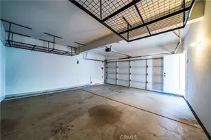 3306 Rochelle, Corona, CA 92882 - Photo 41