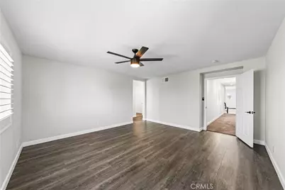 3306 Rochelle, Corona, CA 92882 - Photo 33