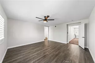 3306 Rochelle, Corona, CA 92882 - Photo 33