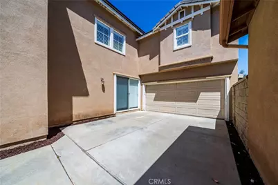 3306 Rochelle, Corona, CA 92882 - Photo 9