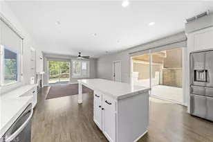 3306 Rochelle, Corona, CA 92882 - Photo 17