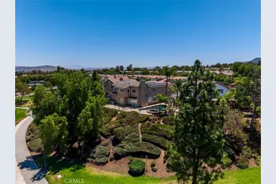 3306 Rochelle, Corona, CA 92882 - Photo 63