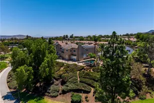3306 Rochelle, Corona, CA 92882 - Photo 63
