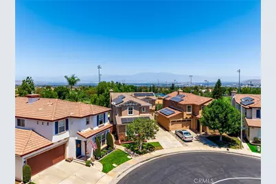 3306 Rochelle, Corona, CA 92882 - Photo 3