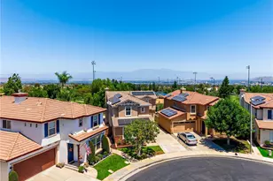 3306 Rochelle, Corona, CA 92882 - Photo 3