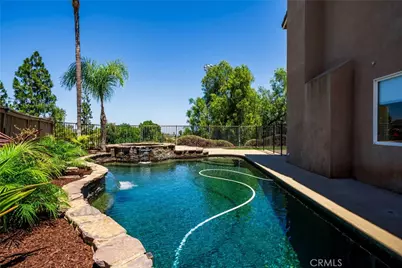 3306 Rochelle, Corona, CA 92882 - Photo 51