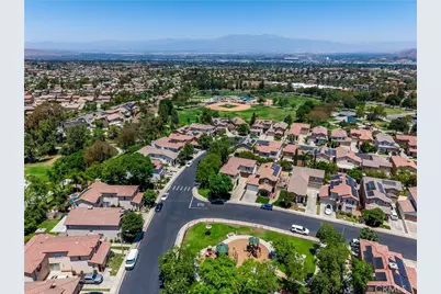 3306 Rochelle, Corona, CA 92882 - Photo 73