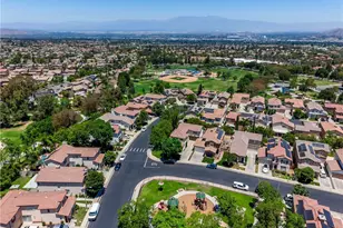 3306 Rochelle, Corona, CA 92882 - Photo 73